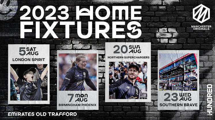 MO_FIXTURES 16x9 (1)