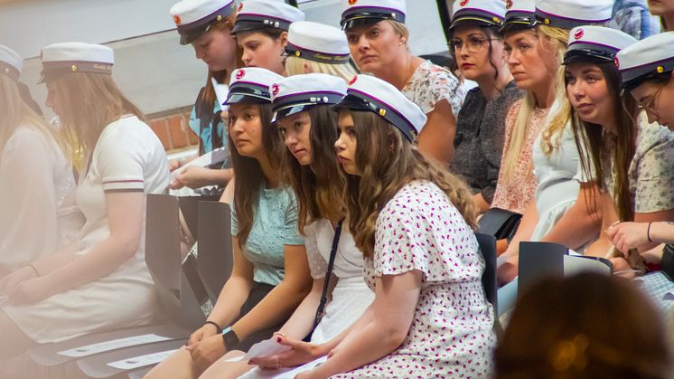 eux-studenter-afslutninger-tradium-2022