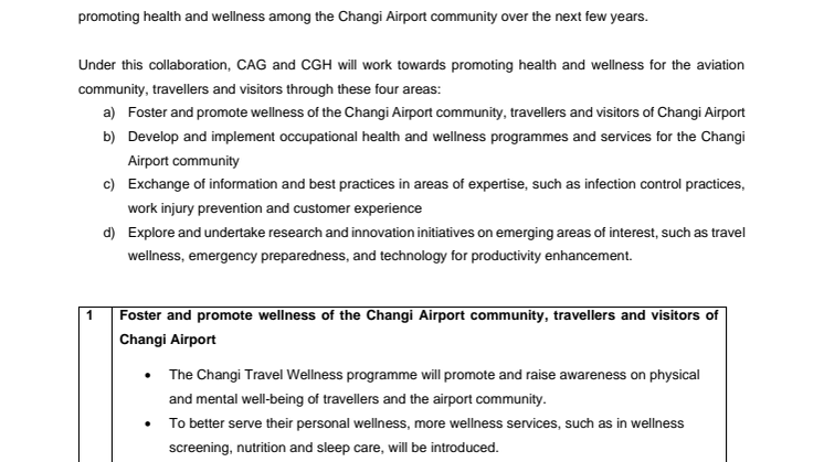 Annex - Factsheet on MOU between Changi Airport Group and Changi General Hospital.pdf