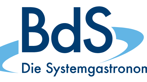 Lebendige Nachwuchsförderung als Basis einer starken Interessenvertretung