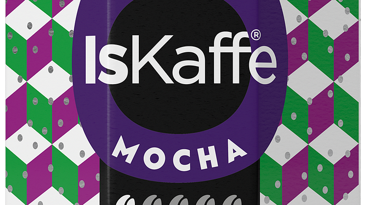 7038010052545-Iskaffe_Xmas_Mocha-1N (1)