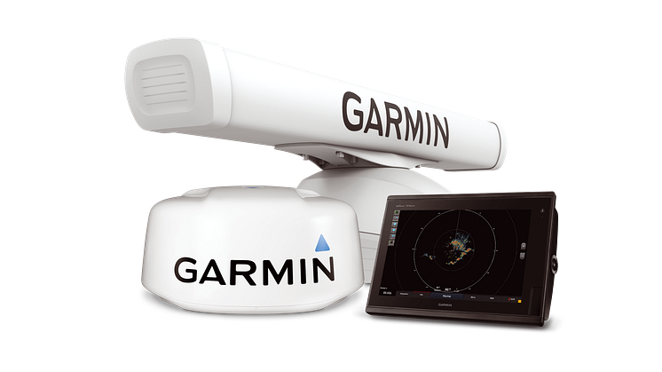Garmin_Fantom_254-256_mit MotionScope 