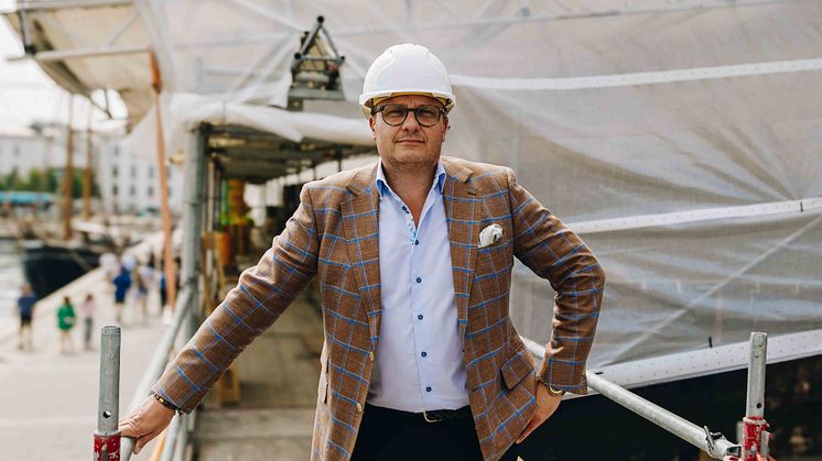Jesper Stubgaard 1.jpg