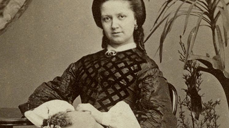 Laura Netzel