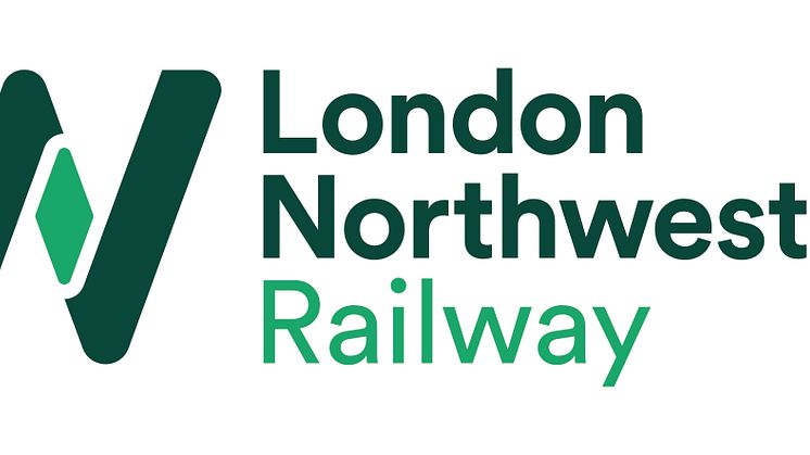 Passengers urged to plan ahead as London Northwestern Railway confirms strike timetables