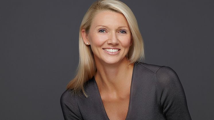 Charlene Florian