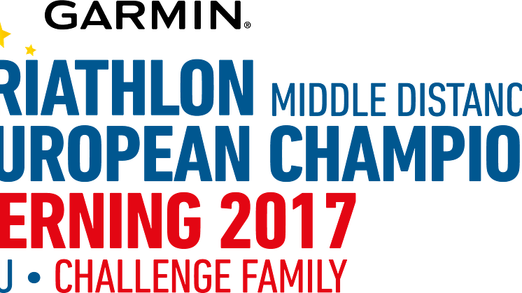 Challenge Denmark indgår stort titelsponsorat med Garmin