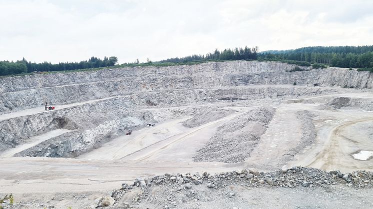 Jutjarn quarry.jpg