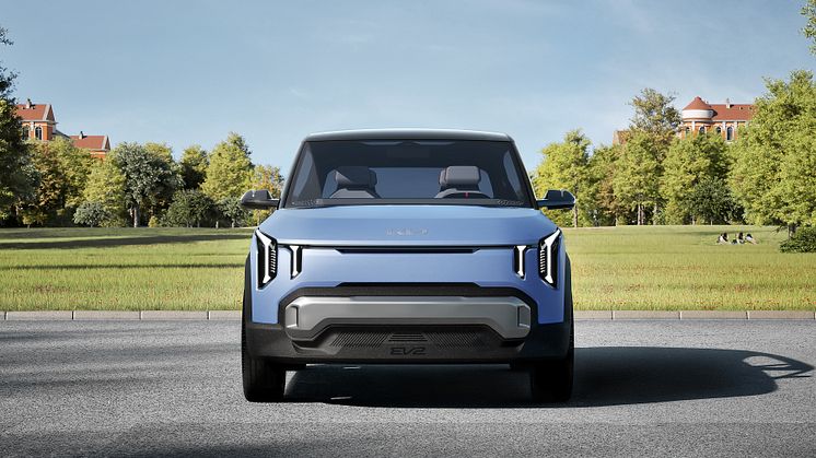 kia-ev2-concept-blue-ext-static-print-3600x2400-5.jpg