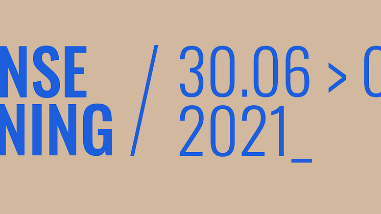 OO_Horisontal_blåbeige (1).png