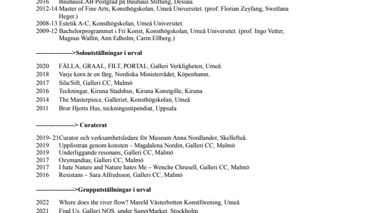 Cv_Ostlla natt.pdf