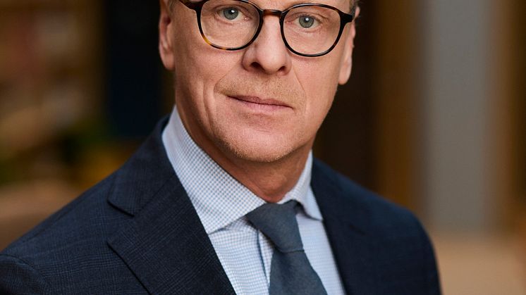 Carl Eckerdal_Livsmedelsföretagen_2024.jpeg