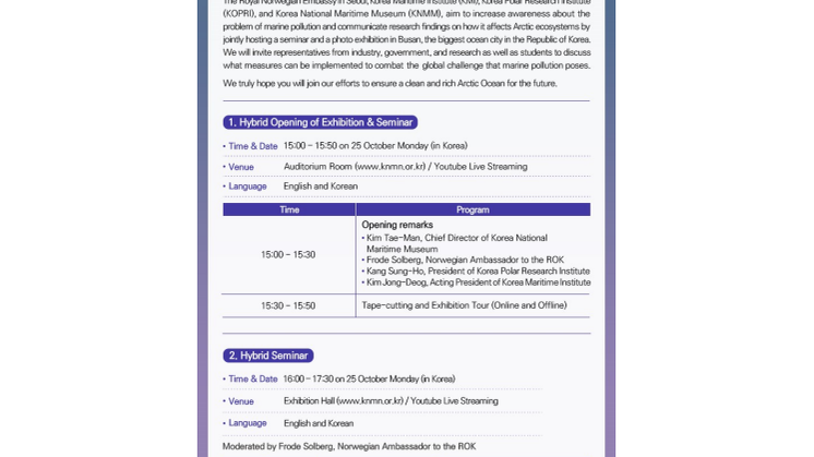 Program.pdf