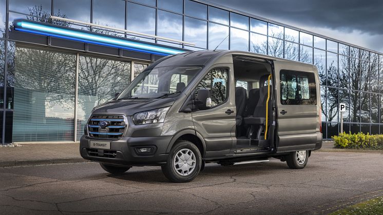 Ny Ford E-Transit_2024_4.jpg