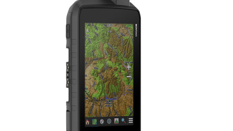 010-02963-01_05_montana710_HR_front-right_0000_0010.png