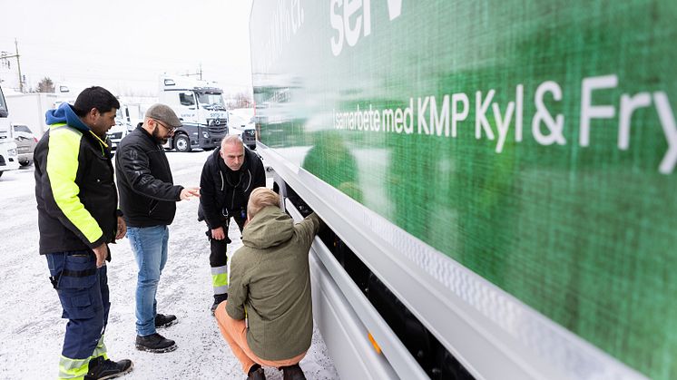eActros 300 elektrisk kylbil_3