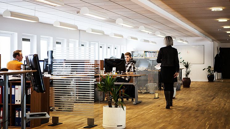 HR får allt större ansvar för arbetsmiljön – men kunskap saknas