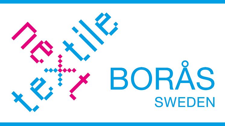Next Textile Borås, 25 September 2014