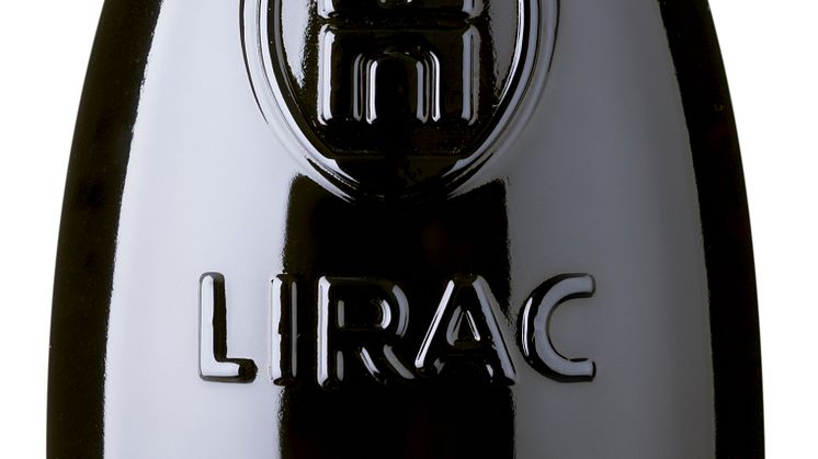 Alain Jaume Domaine du Clos de Sixte Lirac