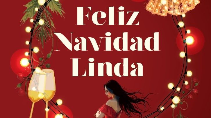 feliz_navidad_linda.jpg