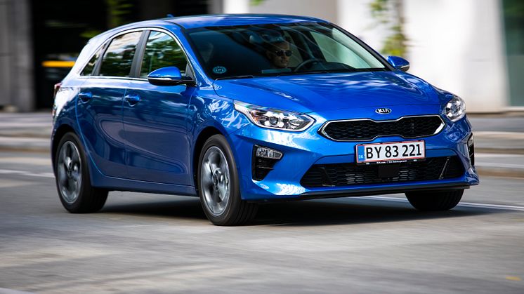 2018_Kia_Ceed_Dynamiske_04