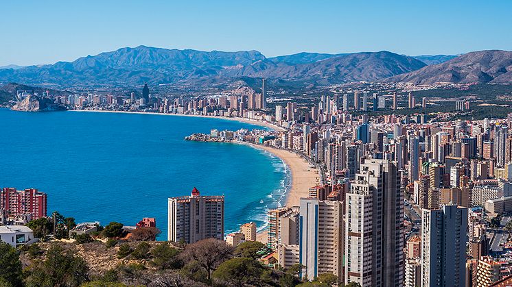 2021-ShutterStock-BENIDORM-TW_20211102084426_40936