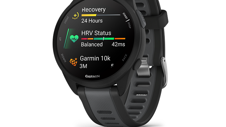010-02863-20_02_Forerunner165_HR_black_front-left_0014_glances