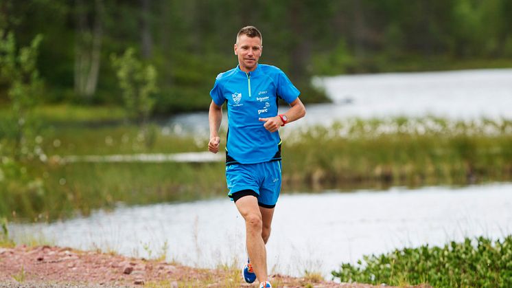 UltraVasan 2014