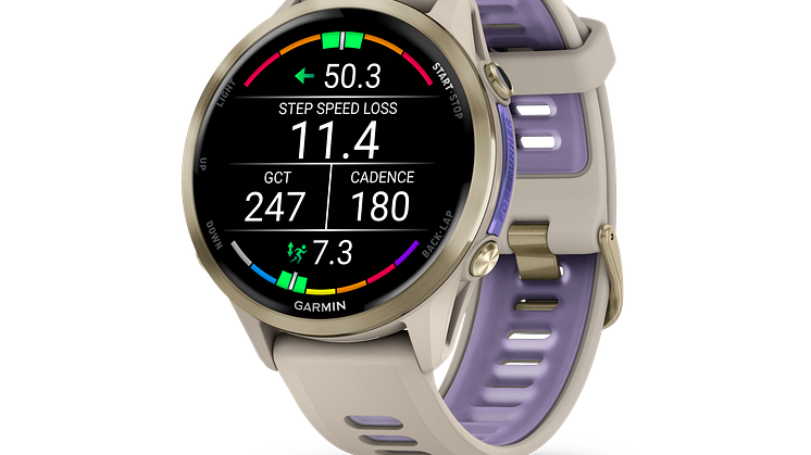 C_010-02969-12.png