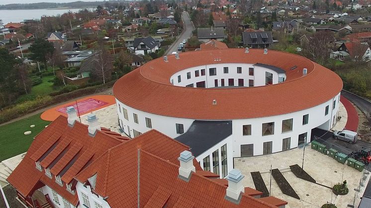 Julemærkehjemmet_2