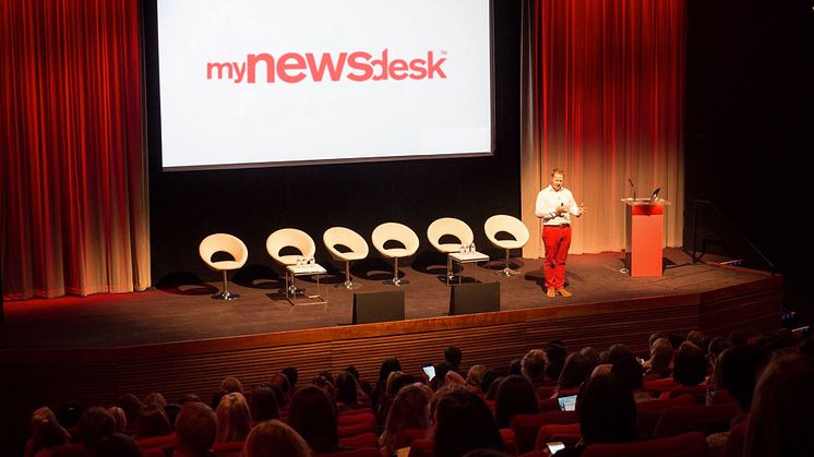 How to create compelling content that resonates with your audience