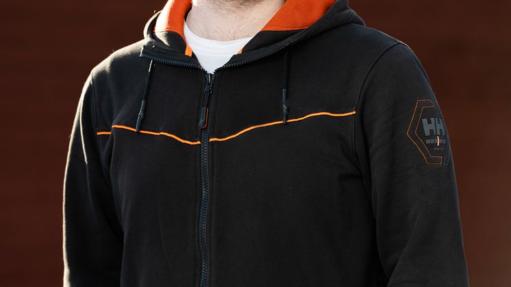 Leon Stenström (Falun), finalist i SM-23