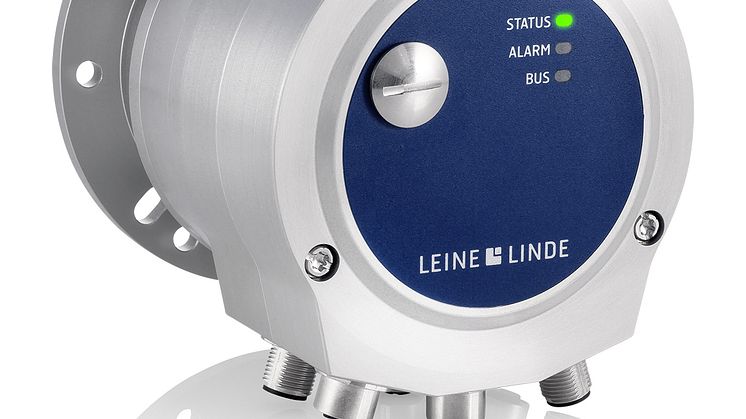 LeineLinde_FSI_900 (1)