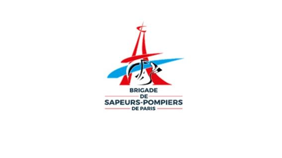 logo sapeurs