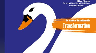 immobilienmanager publiziert die wichtigsten Resultate des Makler-Rankings 2023 in seiner aktuellen Ausgabe #5.2023.