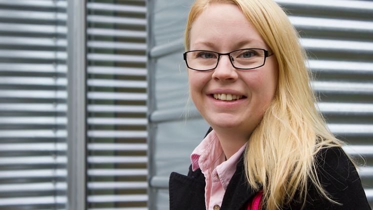 Pedagogiskt stöd ger studenter hjälp