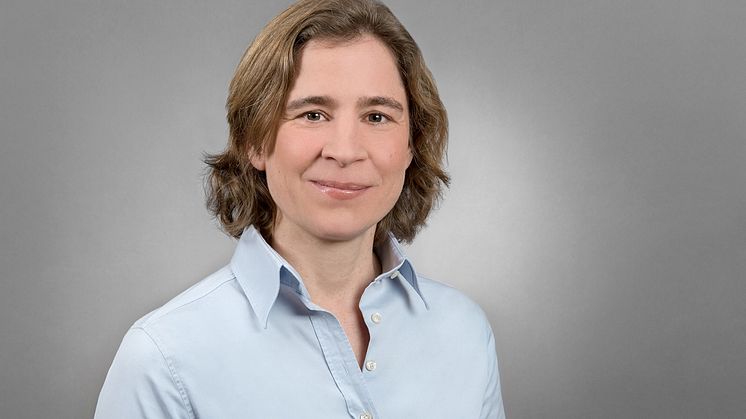 Prof. Dr. med. Barbara Sonntag