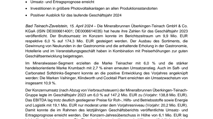 CN_MinKGaA_Jahreszahlen 2023_final.pdf