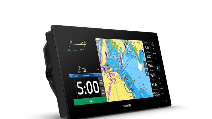 010-03855-00_05_GPSMAP-X3Ultrawide_HR_Front-right_0007_spitscreen_sailracetimer_metric1.png