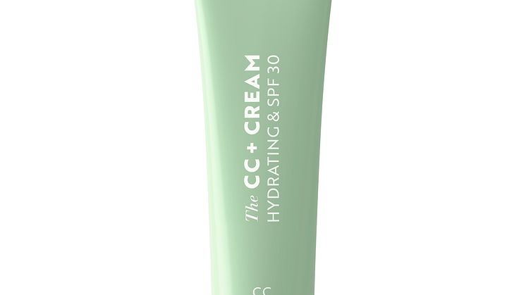 CCCream_green_F