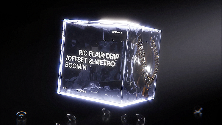 Ricflair_NFT_thumbnail