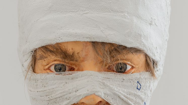 ©Simon Dybbroe Møller, Homo Slomo, 2018, Kunsthal Charlottenborg .jpg