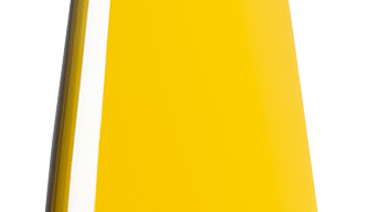 Apple Ice uå.png
