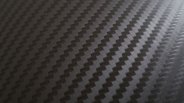 kolfiber-vinyl-scstyling_2.jpg