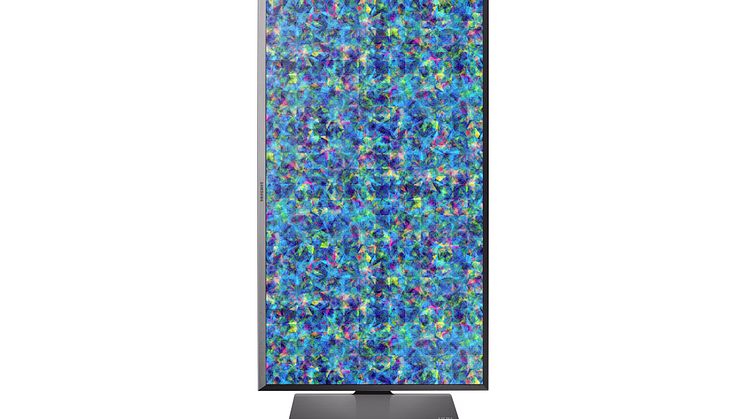 UD970_014_Pivot_Gray