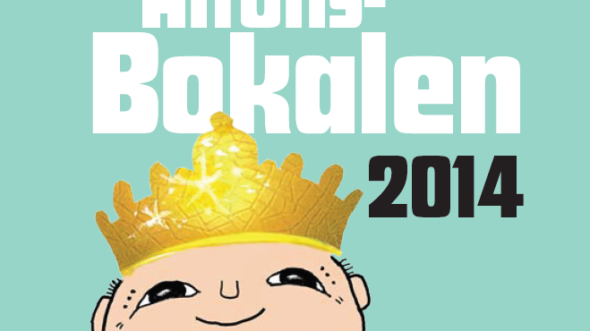 Pressinbjudan till Alfons-Bokalen tisdagen den 3 juni kl. 13.00