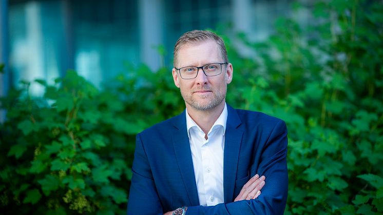 Lars_Appelqvist_HKScan.jpeg