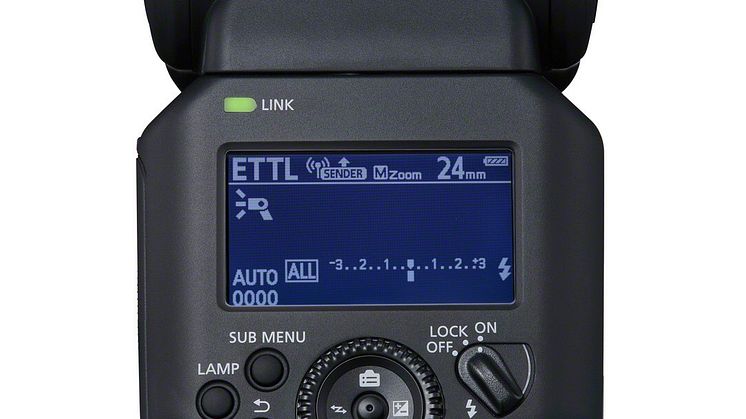 09_EL-5_Back_Sender[1]
