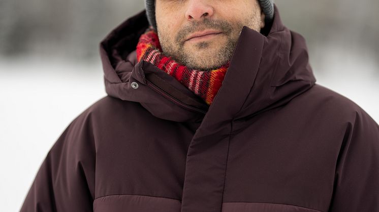 Kommunalråd Henrik Blind.jpg