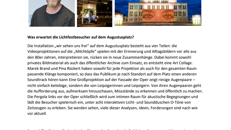 Fragen an die drei Künstler - Lichtfest Leipzig 2022.pdf